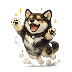 Metis_20260121212833