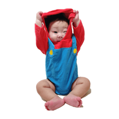 mikity_20260121213857