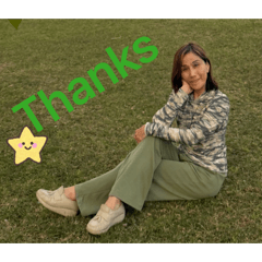 wannamas_20260121120832