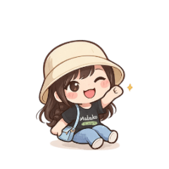 Namneung_20260121135406