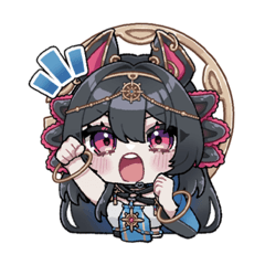 Ame the Mexican Axolotl Princess Vol. 1