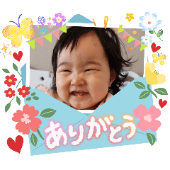 KINAKOMOCHI_20260121175735