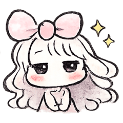 yukip_20260119223554