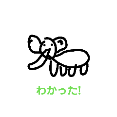 kontaro_20260121214041