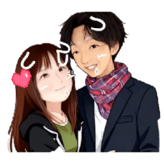 umepi_20260121214205