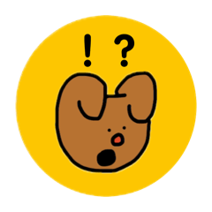 いぬねこイヌネコ