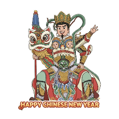 God of Wealth Vessuvana