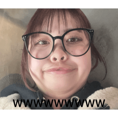 achi_20260120000437
