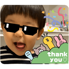 haruna_20260122111128