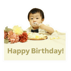 ICHI_20260121221503