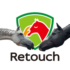 The Fun-Loving Team at Retouch PART4