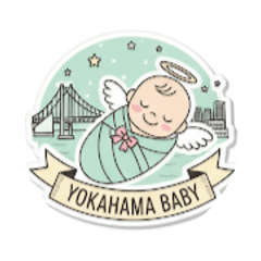 横浜ベイビーおめでとう