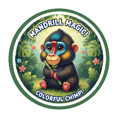 So many animals at Manmaru Medal Zoo.