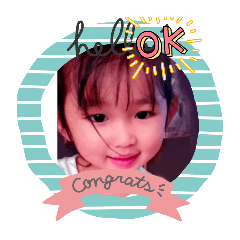 Oishi_20260121143527