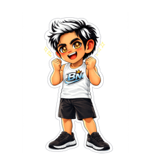 SomDinho_20260121144652