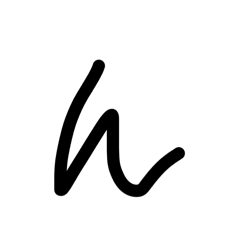 NAYANI_20260121183015