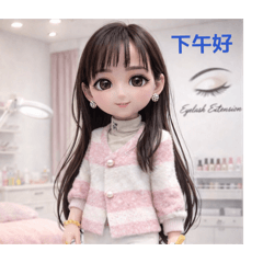 3D立體設計版圖片