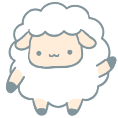MochiSheep