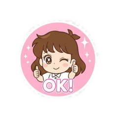 tantan studio_20260121223948