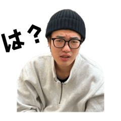 mikity_20260121224349