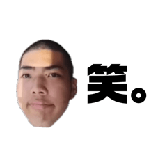 Ayumu_20260121224804