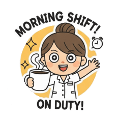 teesalon_20260121191840