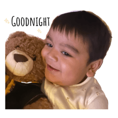 Honey_20260121164717