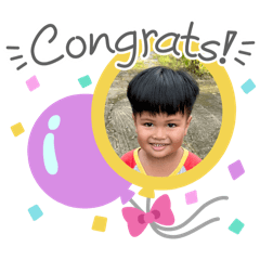 Archie_20260121192134