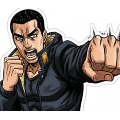 國俊哥哥修改版