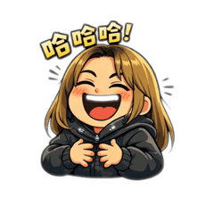 Rungnapa_20260121183020