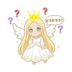 shi-cyan_20260121221345