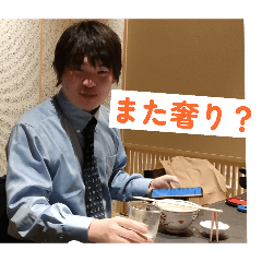 you_20260121235614