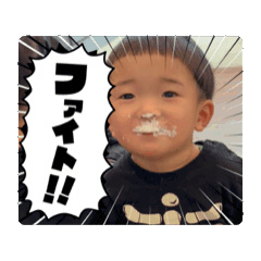 HIKKA_20260122101942