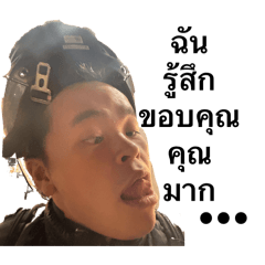 Tomoking_20260120095140