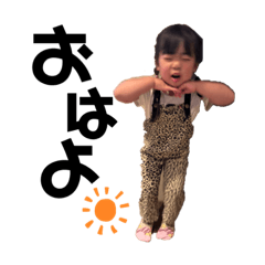 msk_20260120101504