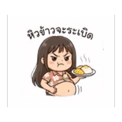 Aoeyaoey_20260122093223