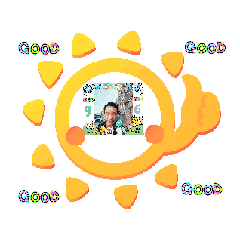 MORIO_20260122093141