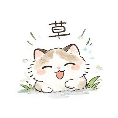 Yoh_Ji.Y_20260122002232