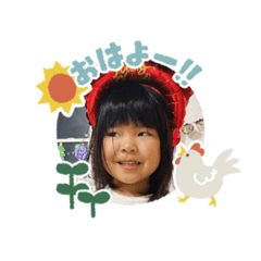 Marimo_20260121183950