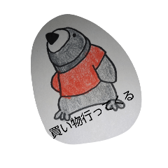 mickey_20260121184137