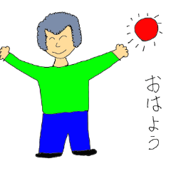 ヘッキー年末年始編