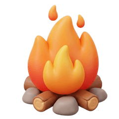 MyMandie So Cute Icon V1