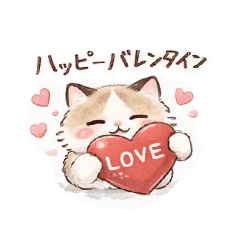 Yoh_Ji.Y_20260122074027