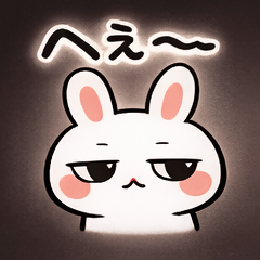 usagizitome