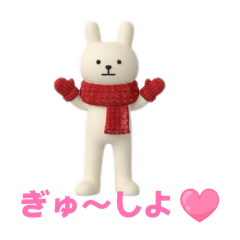 yamashikanai_20260122114221