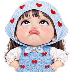 ❤️อิงฟ้า จอมป่วน❤️