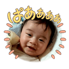 hamuhamu_20260121230455