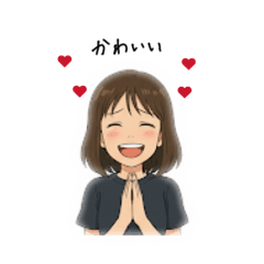 mickey_20260121231226