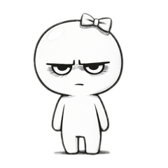 ROPAKUN_20260121231010