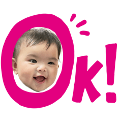 小籠包愛嘟嘴日常